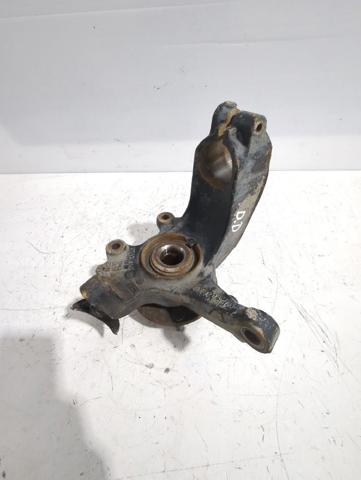 3M513K170 FORD  en stock Huelva