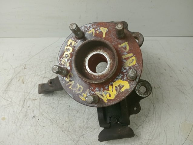 3M513K170  comprar en Reus