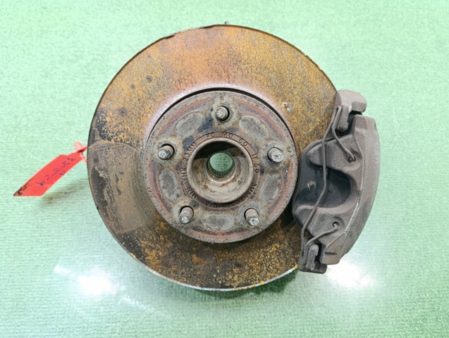 3M513K170 FORD  disponible Alicante