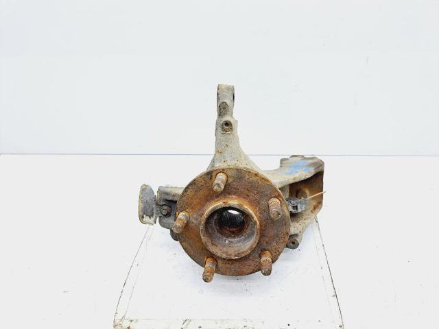 FORD 3M513K170 comprar Pamplona