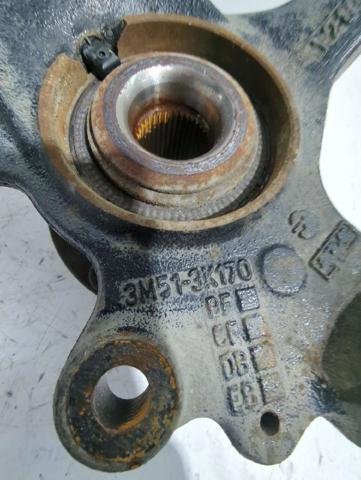 3M513K170 FORD  en stock Córdoba