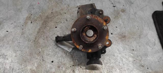 FORD 3M513K170BH Mangueta delantera derecha  en stock Salamanca