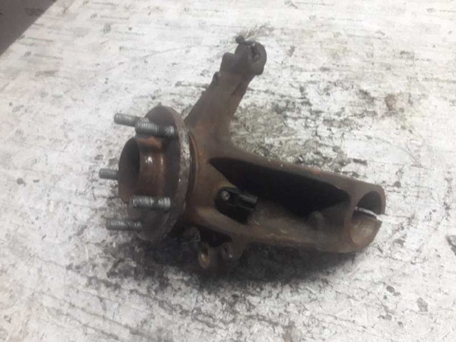 3M513K170BH FORD Mangueta delantera derecha  en stock Huelva