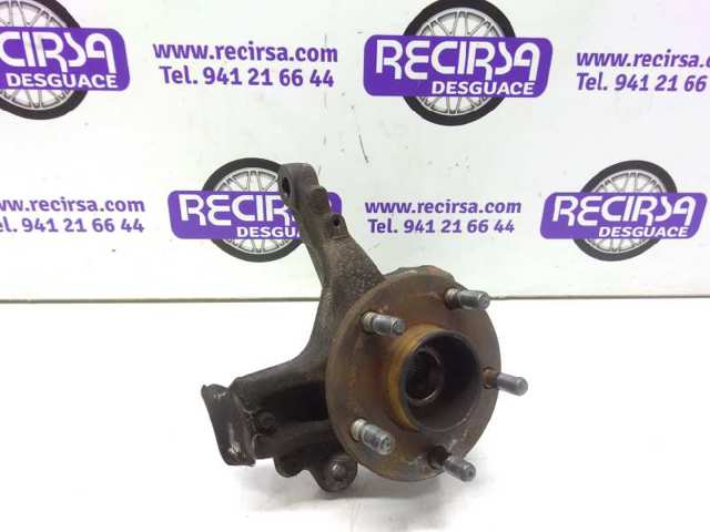 3M513K170BH FORD Mangueta delantera derecha comprar Alcalá