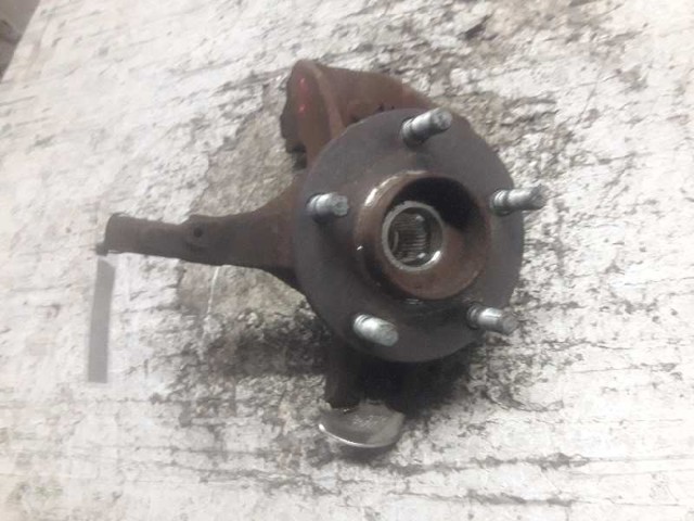 3M513K170BH Mangueta delantera derecha  disponible Utrera
