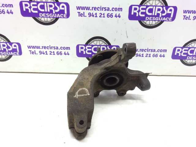 3M513K170BH FORD Mangueta delantera derecha  en stock Gandía