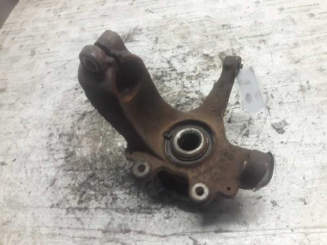 3M513K170BH Mangueta delantera derecha  disponible Utrera