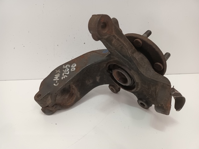 3M513K170BH Mangueta delantera derecha comprar Girona