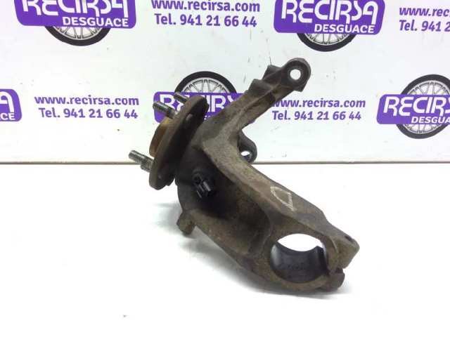3M513K170BH Mangueta delantera derecha  disponible Burgos
