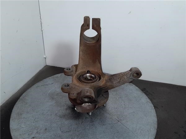 3M513K170BH FORD Mangueta delantera derecha  en stock Gandía