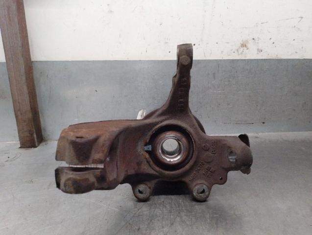 3M513K170BH Ford