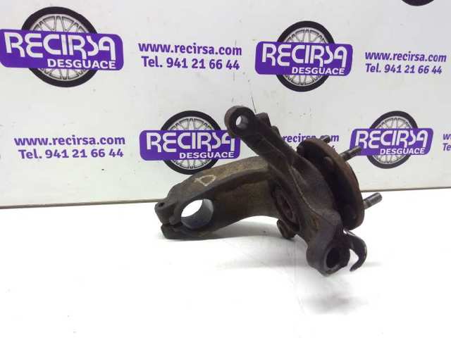 3M513K170BH Mangueta delantera derecha  comprar en Reus