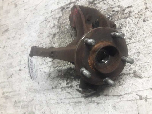 FORD 3M513K170BH Mangueta delantera derecha  disponible España