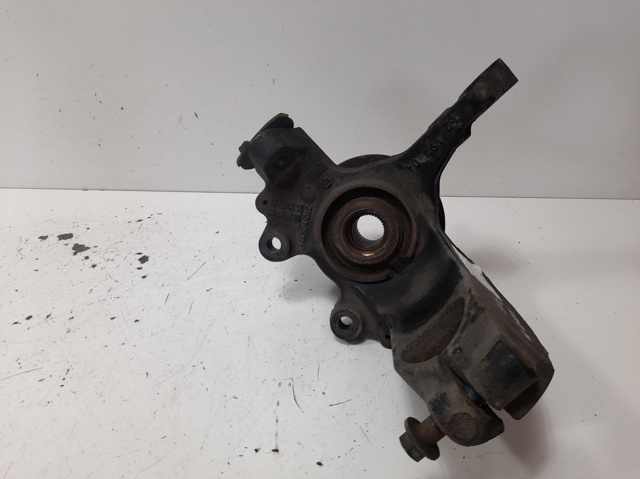 3M513K171 FORD comprar Madrid