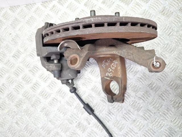 3M513K171 FORD  disponible Vigo