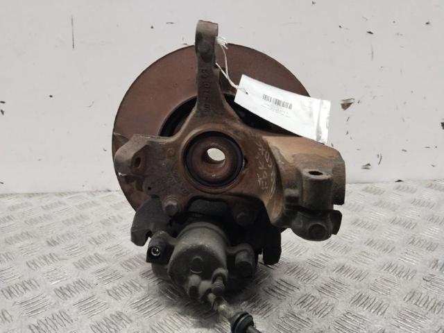 3M513K171  comprar en Zaragoza