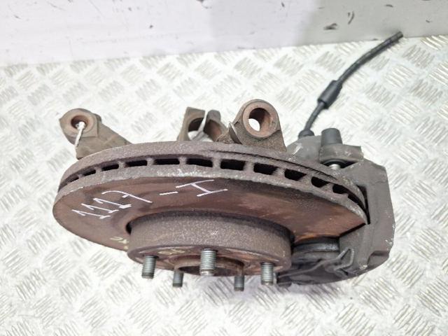 3M513K171 FORD comprar Alcalá