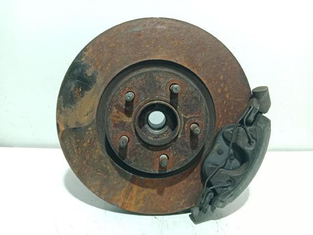 3M513K171 FORD  disponible Ourense