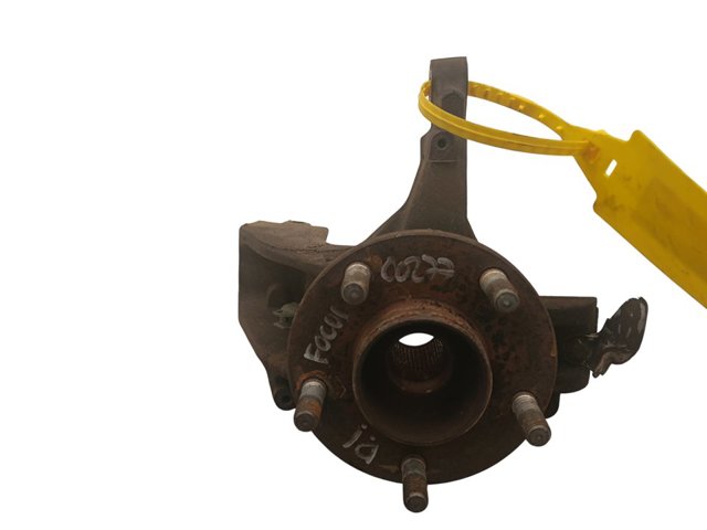 3M513K171 Ford