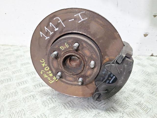 3M513K171  comprar en Reus