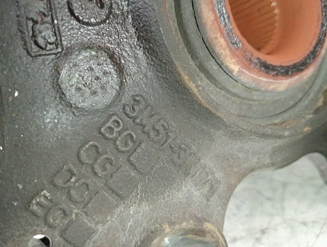 3M513K171  comprar en Zaragoza