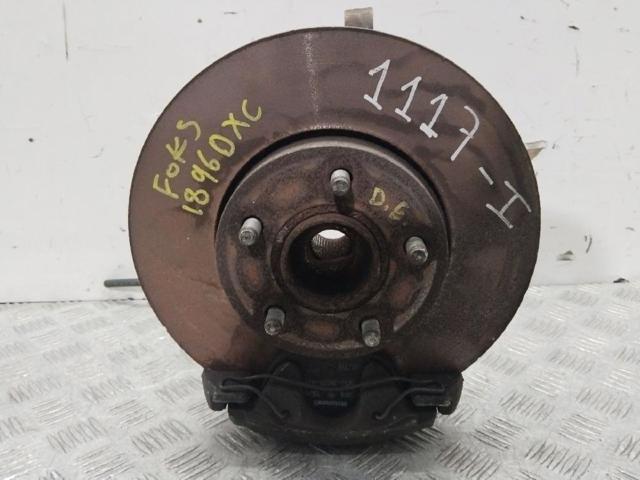 3M513K171 FORD  en stock Córdoba