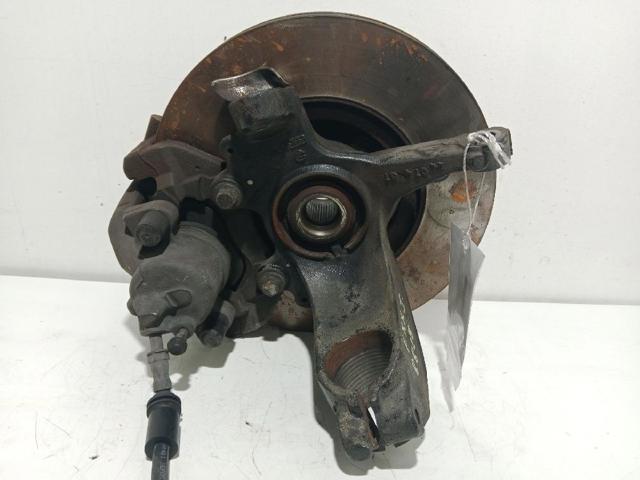 FORD 3M513K171  comprar en Ponferrada