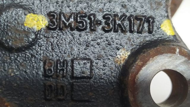 3M513K171 comprar Almería