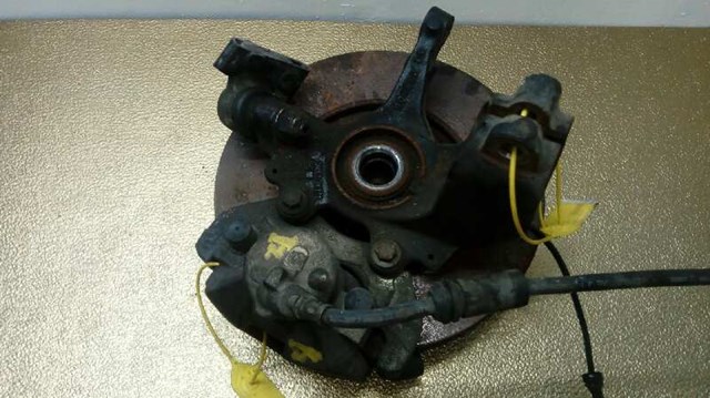 3M513K171 Ford