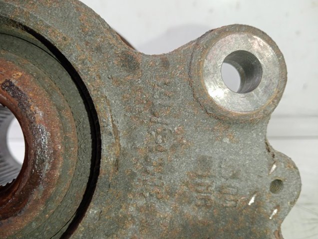 3M513K171 FORD comprar Alcalá