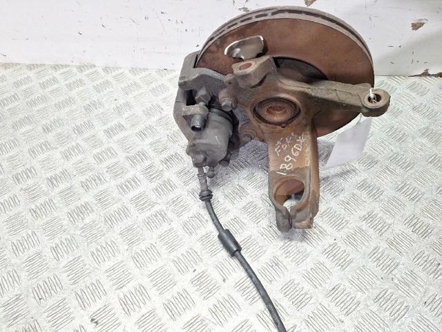 FORD 3M513K171 comprar Pamplona