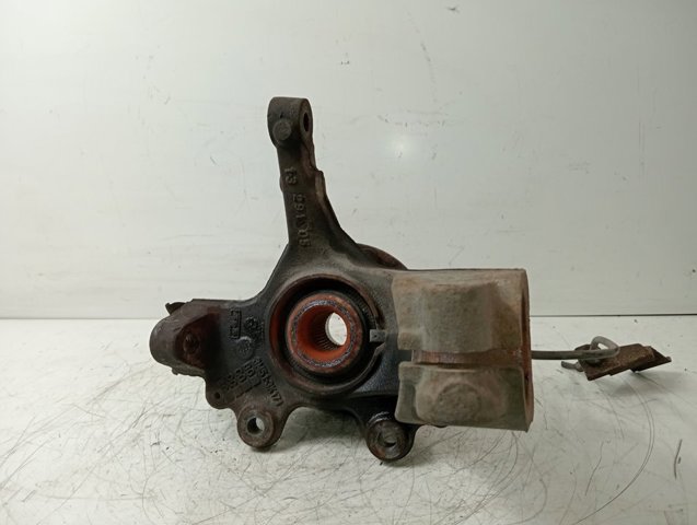 3M513K171 FORD  comprar en Lleida