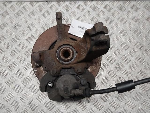 3M513K171 FORD  comprar en Jaén