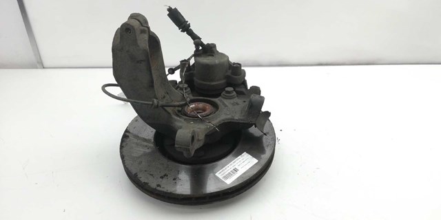 3M513K171 Ford