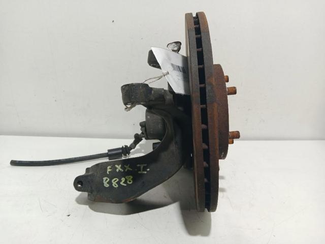 3M513K171  comprar en Reus