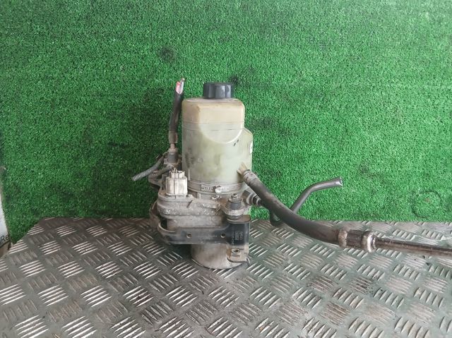 3M513K738BB Ford