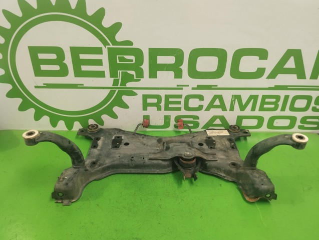 3M515019ABP Ford