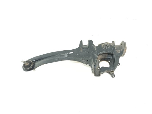 3M515A968FG Ford
