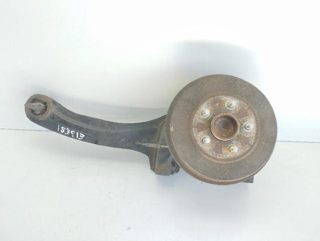 3M515A969FG Ford