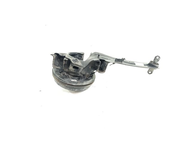 3M515A969FG Ford