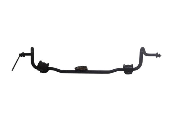 3M515B484AE Ford