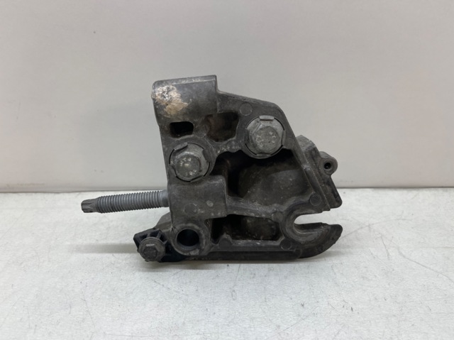 Soporte de motor derecho 3M516030BE FORD