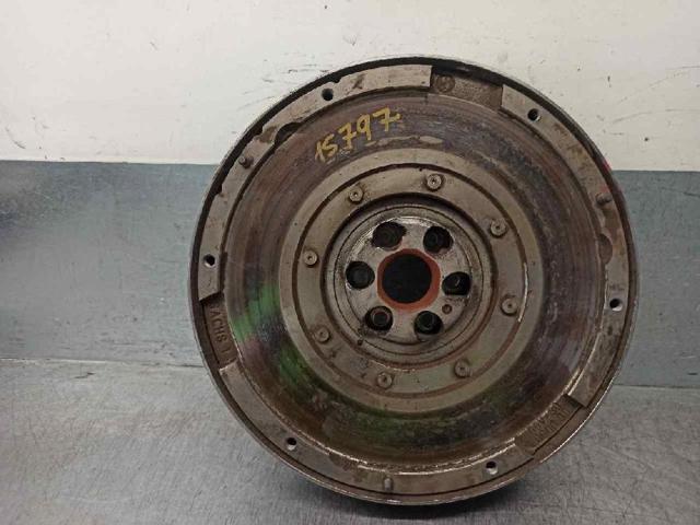 3M516477CF Ford