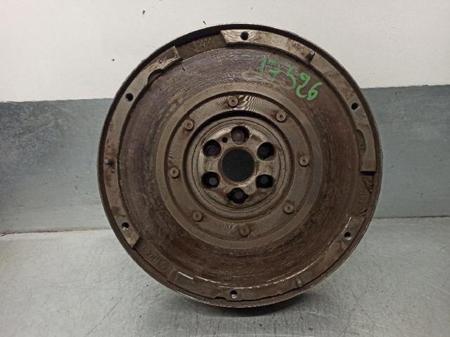 3M516477CF Ford