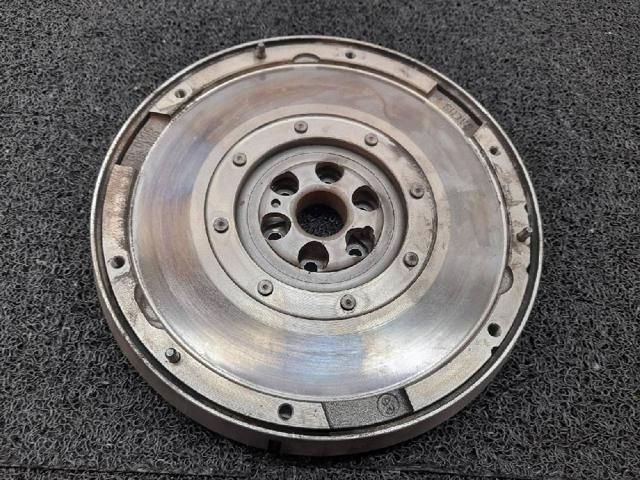 3M516477CF Ford