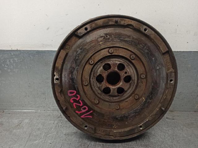 3M516477CF Ford