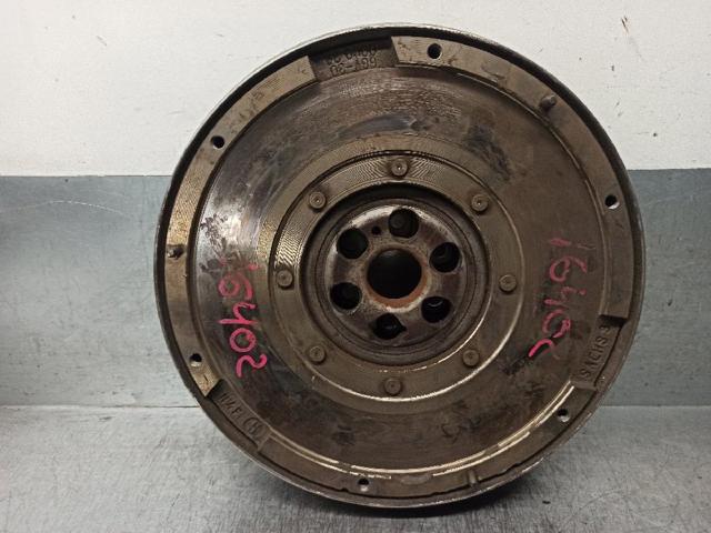 3M516477CF Ford