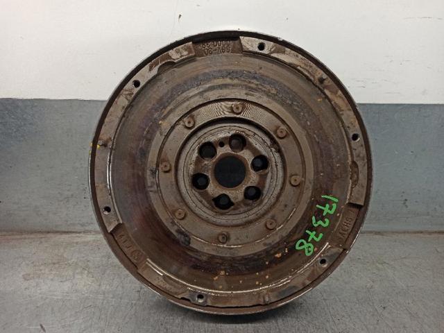 3M516477CF Ford