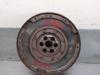 Volante motor 3M516477CG FORD