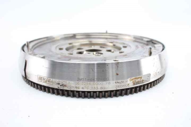 3M516477CG Ford